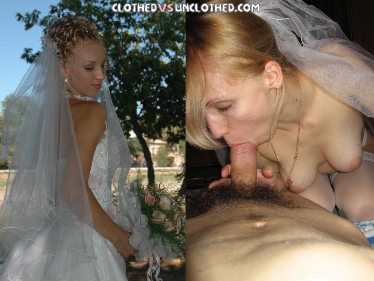 Русские Секс Невеста Порно
