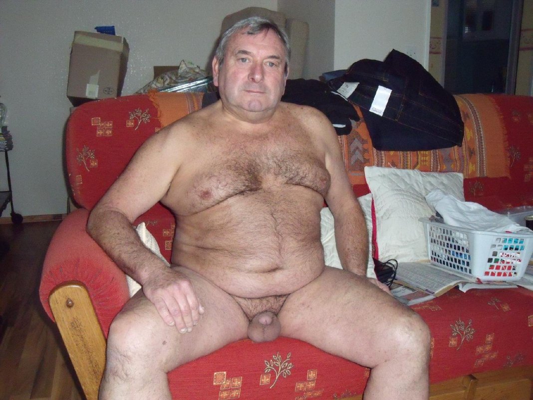 Tall fat men naked best adult free pic