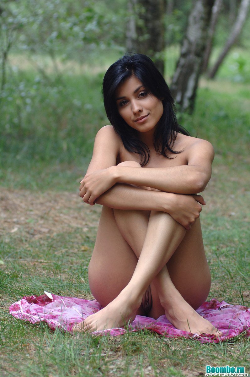 Армянские голые девки фото