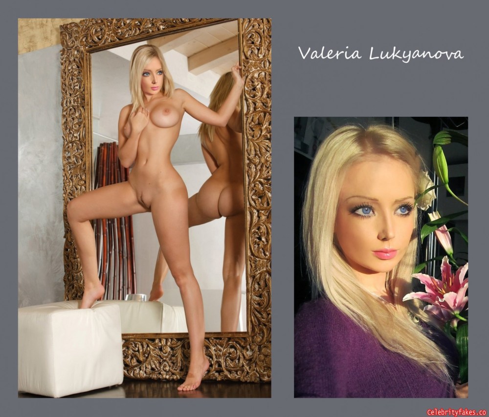 Картинки Порно Валерия