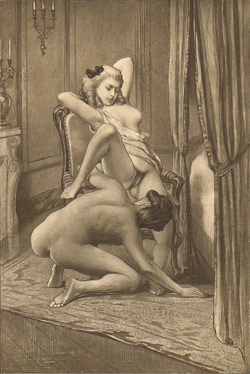 Эротическое Историческое Порно
