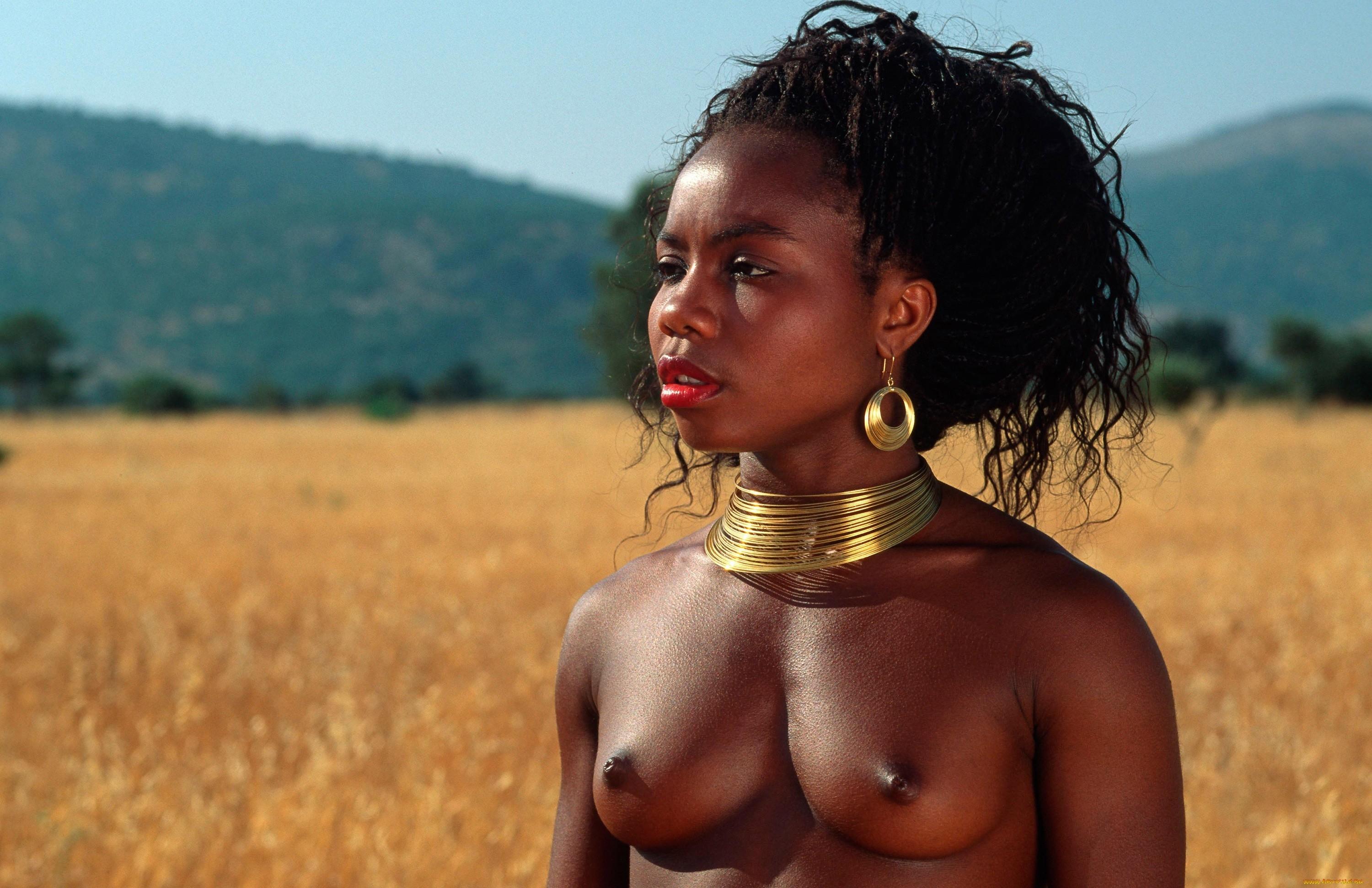 Смотреть Эро Фильмы Лесбиянки Негритянки В Африке