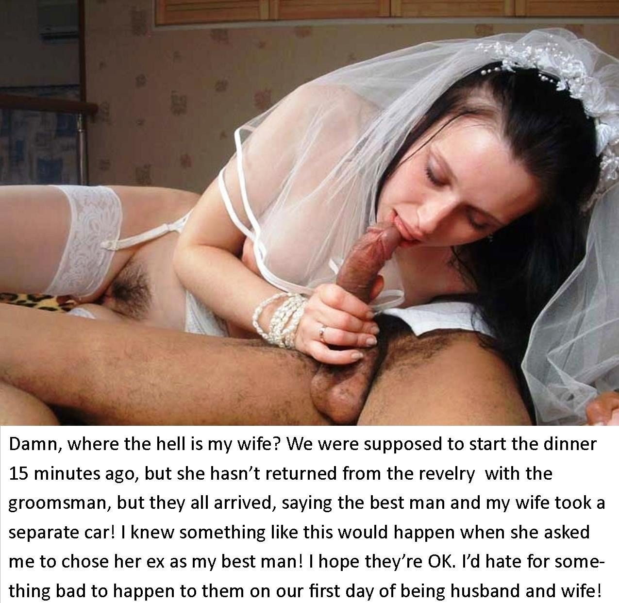 Первый секс после свадьбы брачная ночь