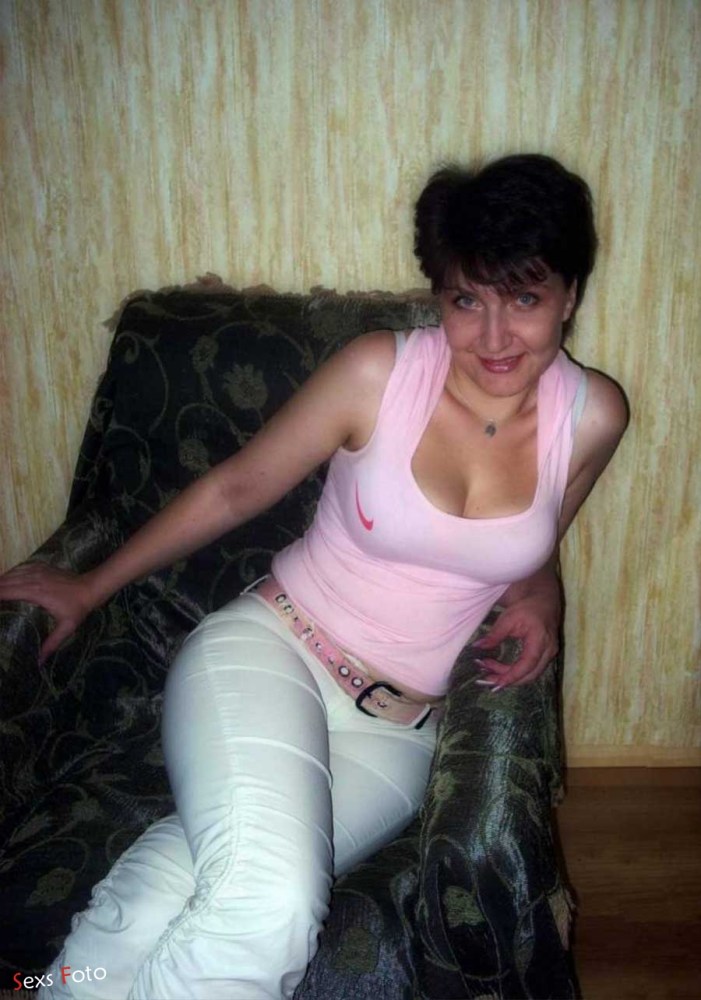 Женщину 50 55 Для Секс В Челябинске