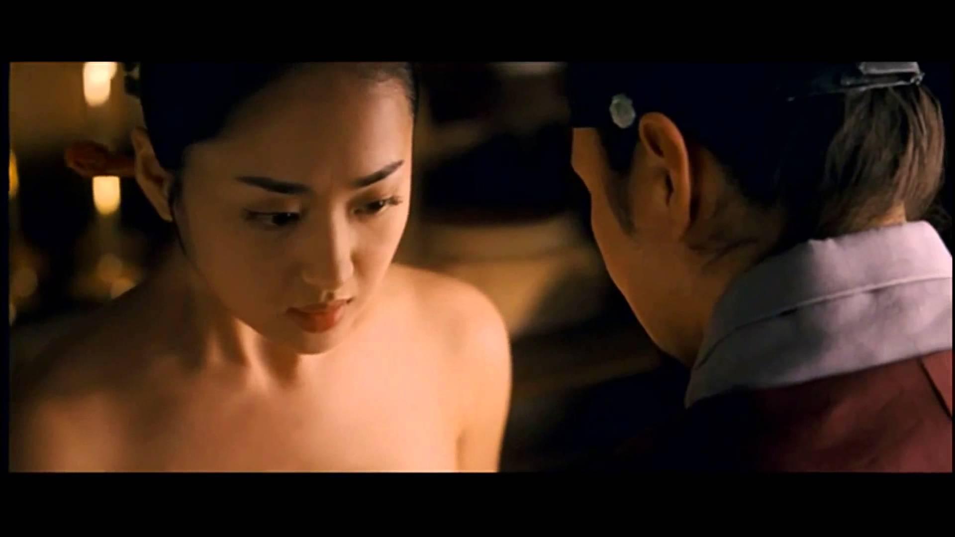 Фильм Корейский Семейной Секс