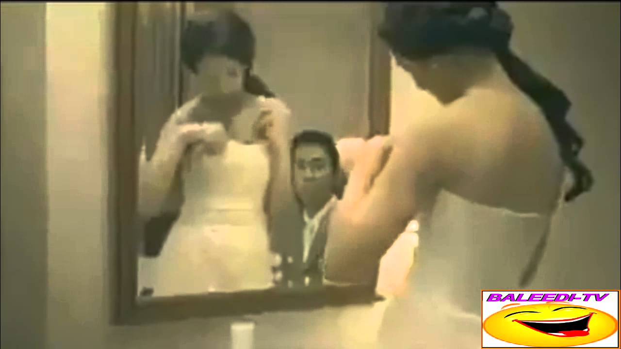 Порно Видео Скрытая Камера Невеста И Жених