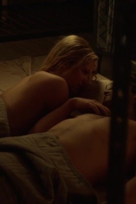 Элиза тейлор коттер голая (58 фото)