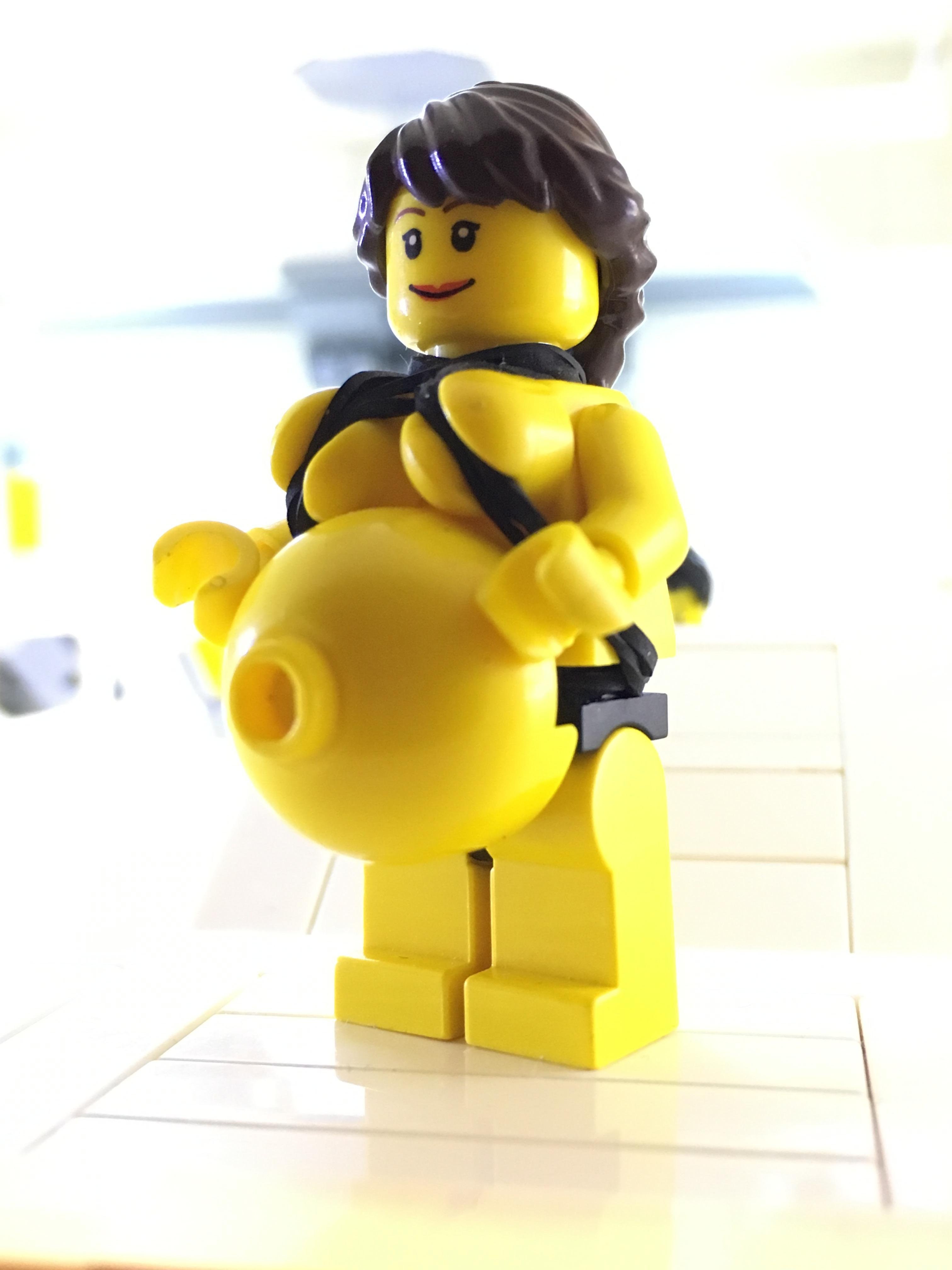 Lego Porn Tits - Lego tits - Best adult videos and photos