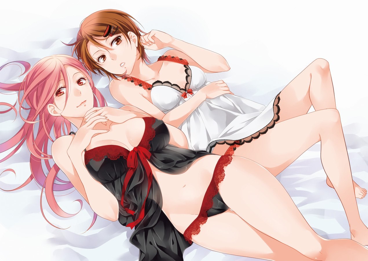 Kuroko no basket hentai фото 26