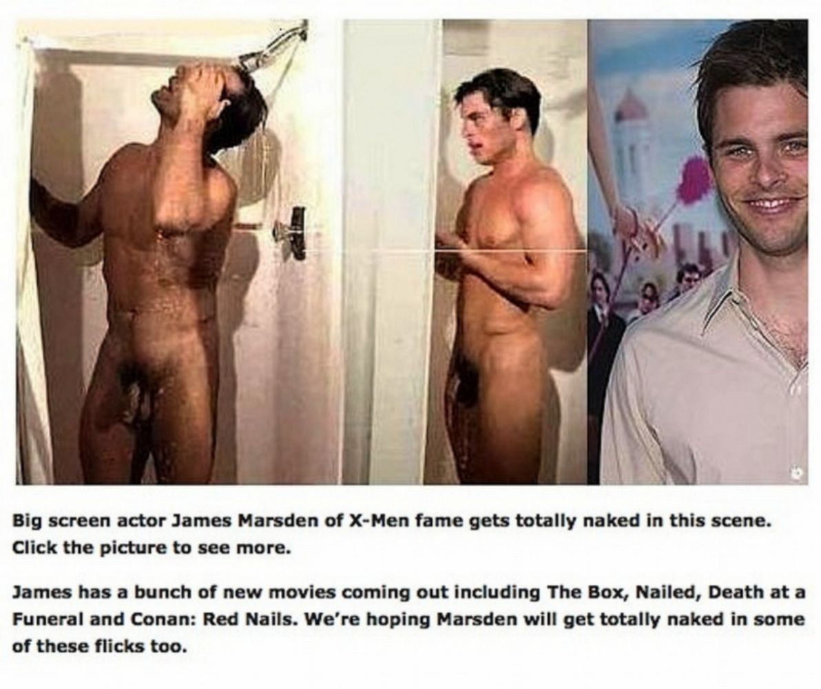 Мужчины знаменитости голые фото
