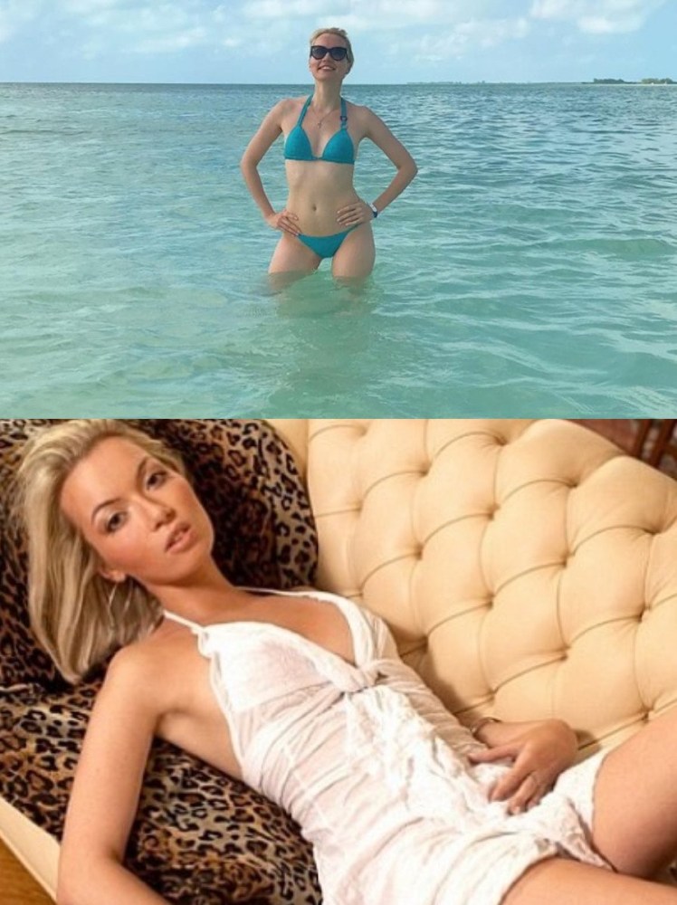 Erkak orgazmi uchun jinsiy pozitsiyalar