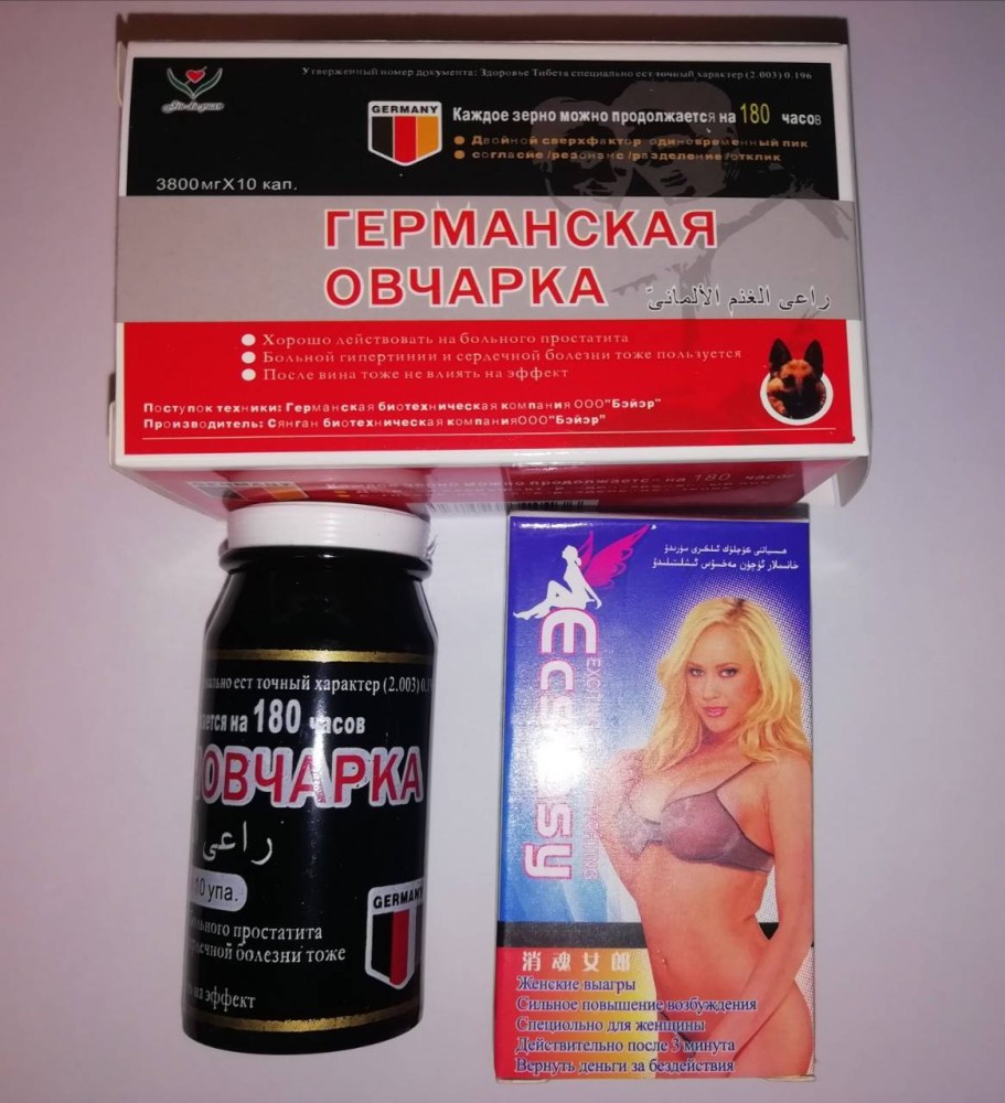 Грудь второго размера у школьницы