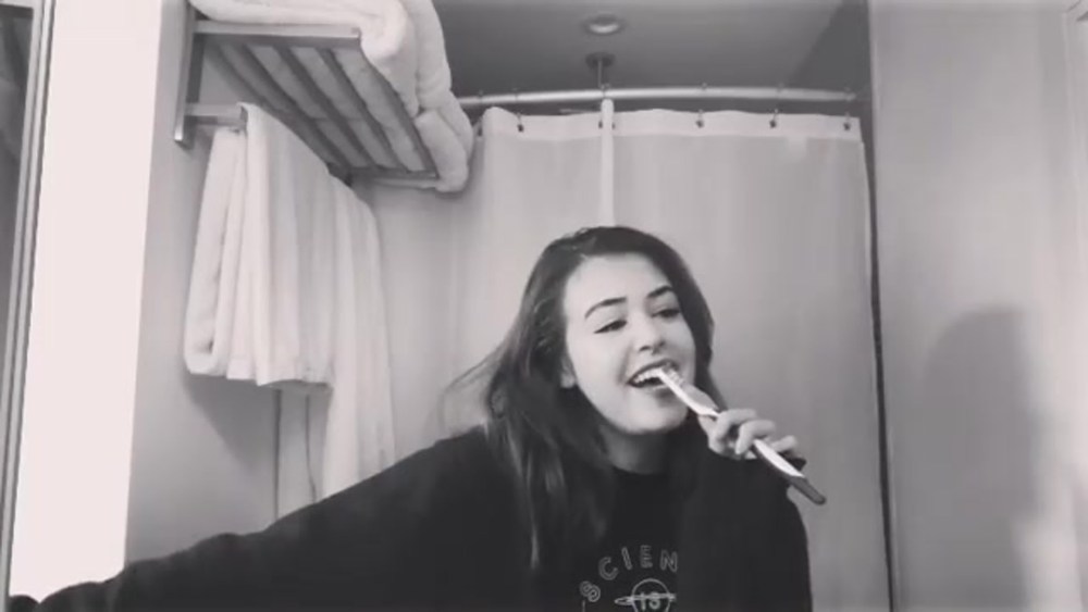 Трэвис Скотт 4к