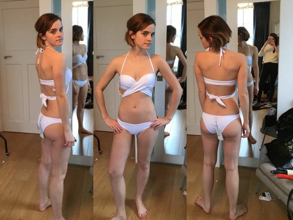 ALIEXPRESS crotchless feedback