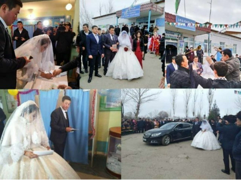 Милые гифки любовь