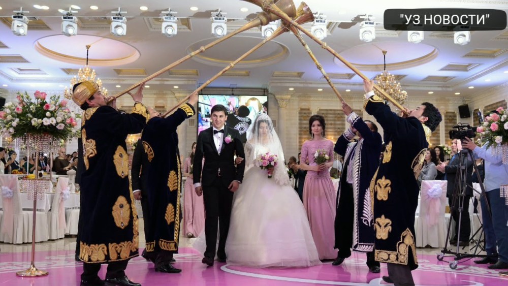 Стикер приветик