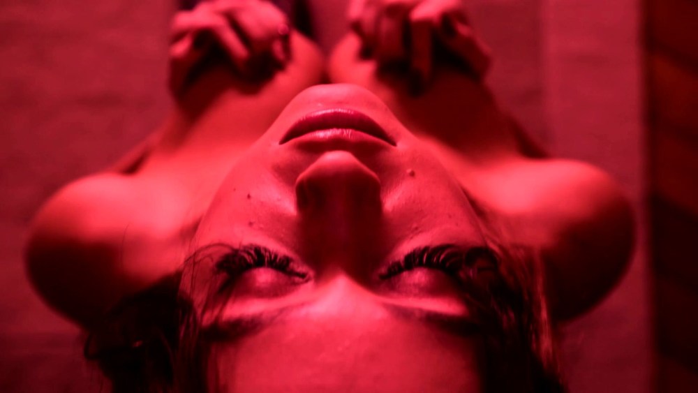 Ангелина Дорошенкова feet