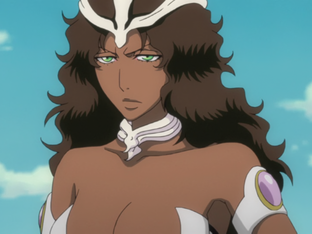 Франческа Мила роза hentai