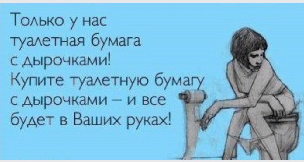Оксана Самойлова в купальнике