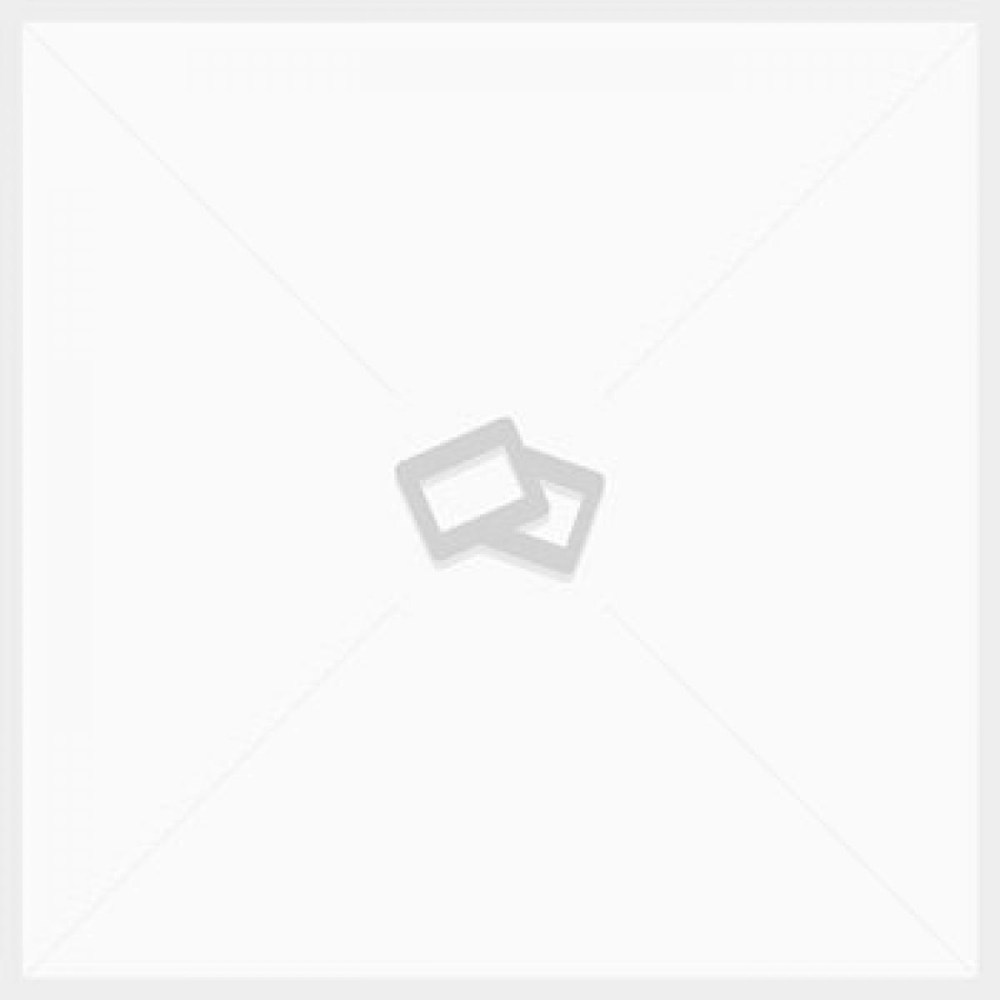Пневмошлифмашинка DG-38ls 7002117