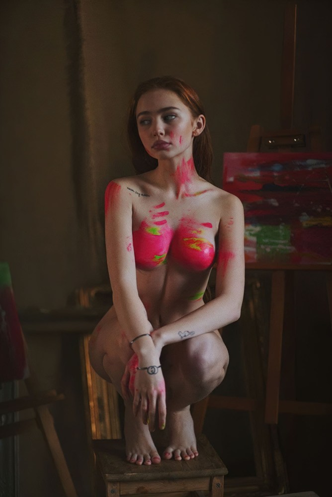 Валиуллина onlyfans
