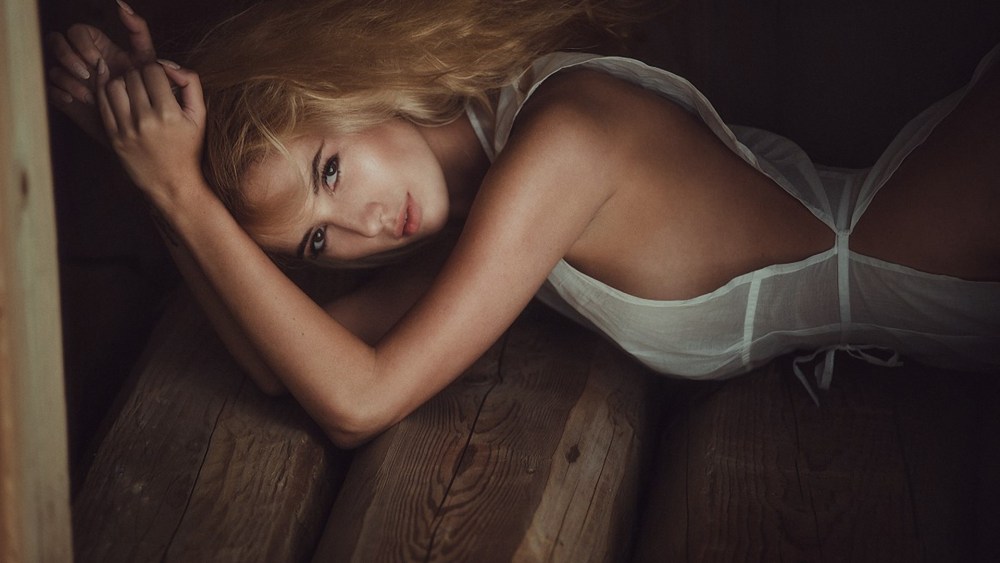 Nedda Kotenova