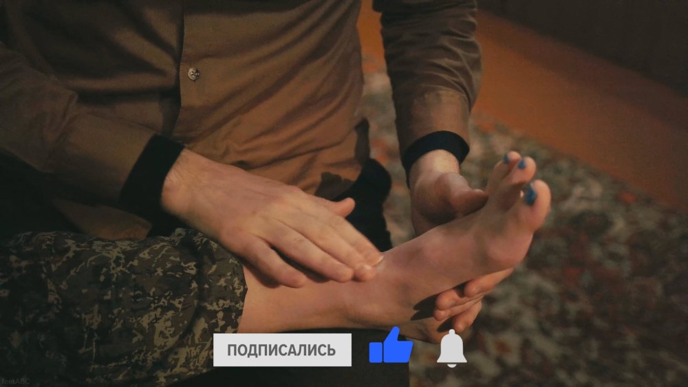 Ангелина Поплавская постельные сцены