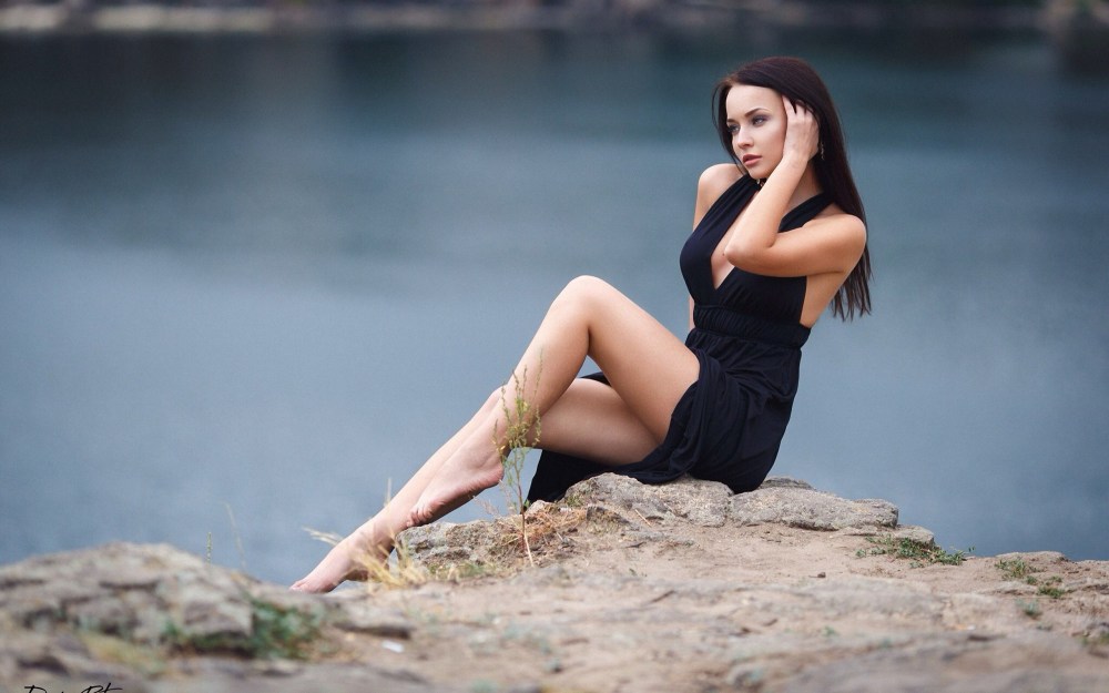 Ангелина Кареткина