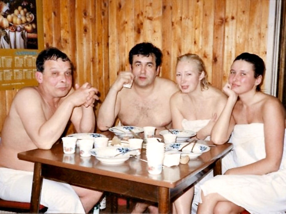 Лия Сильвер Liya Silver