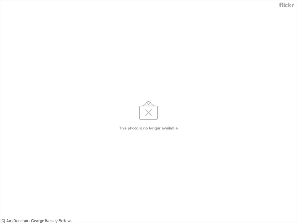 Карла Гуджино Carla Gugino nude