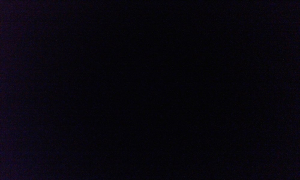 Антония Джентри горячие