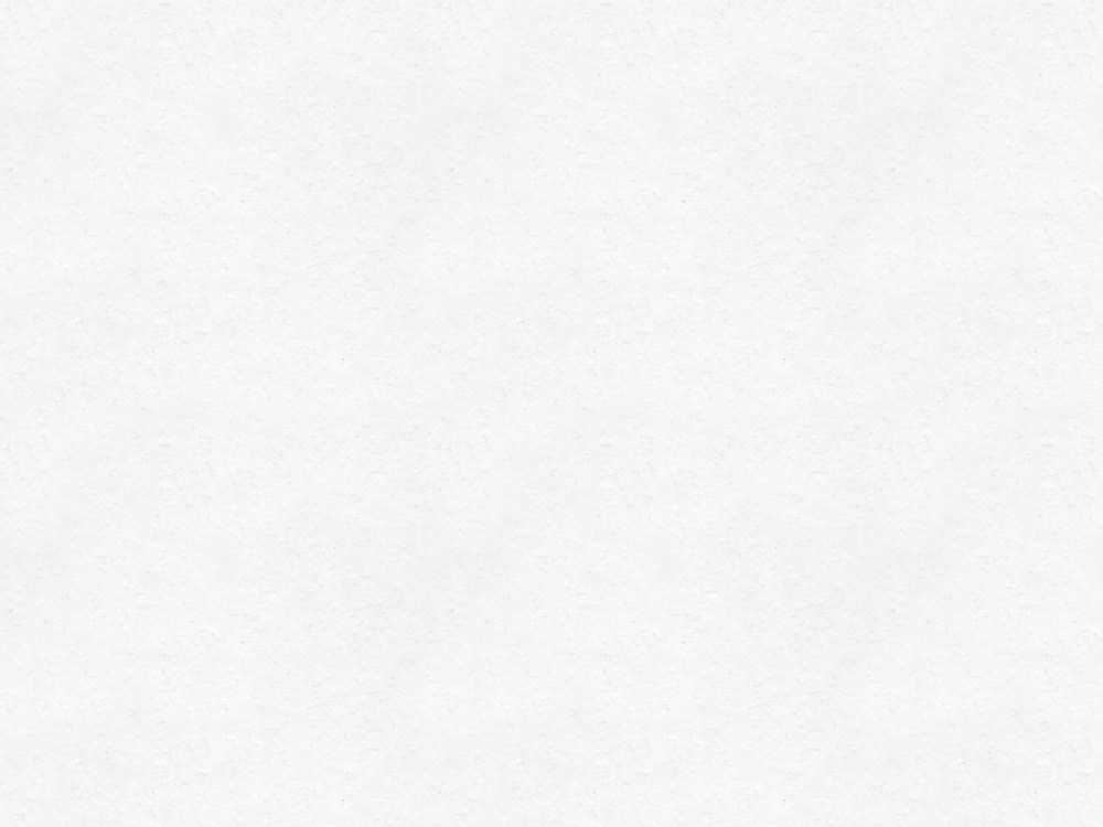 Цитаты на темном фоне