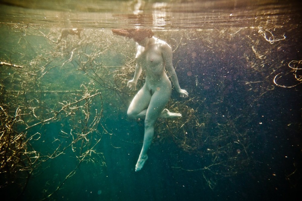 Дмитрий Лаудин фотограф nude