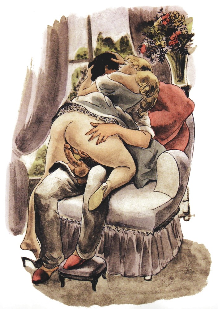 Художник Suzanne Ballivet
