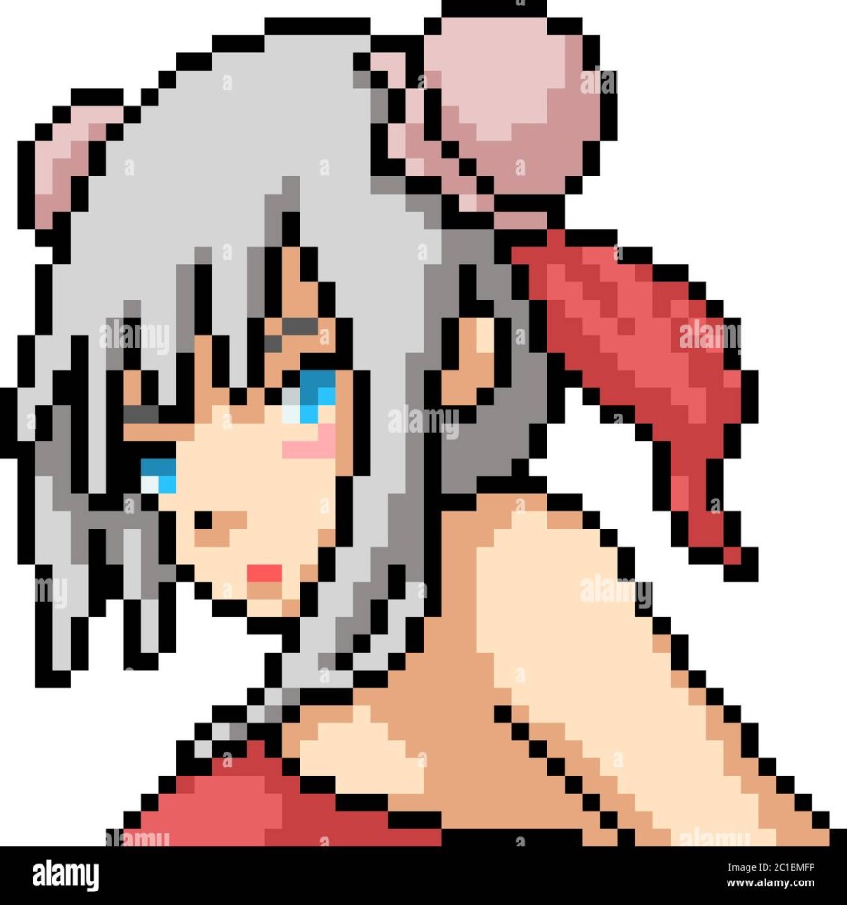 Rabi Ribi арты