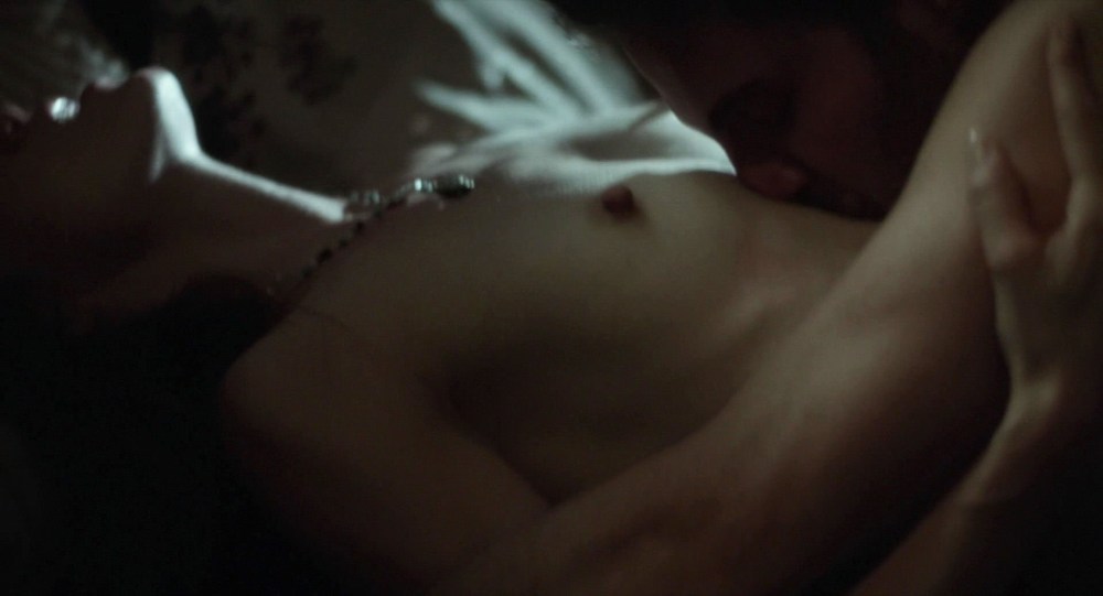 Michelle Bond Monaghan порноактриса