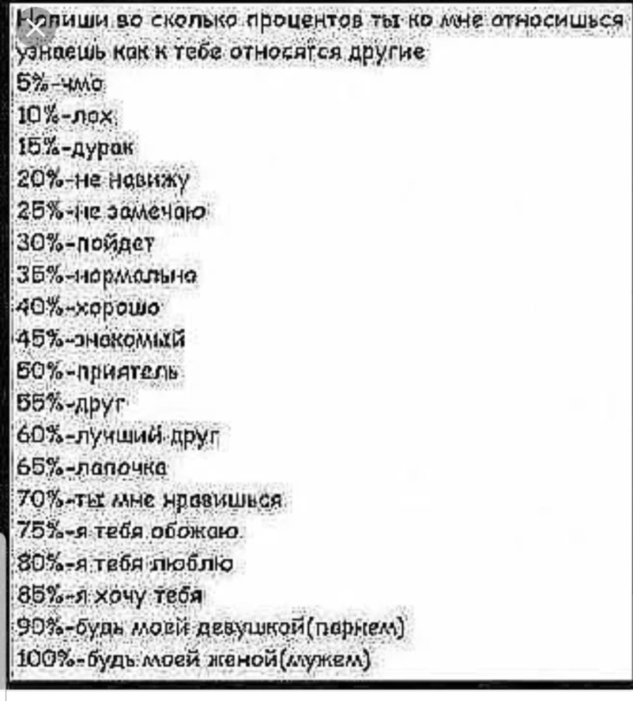 Безумие ЛСП Oxxxymiron