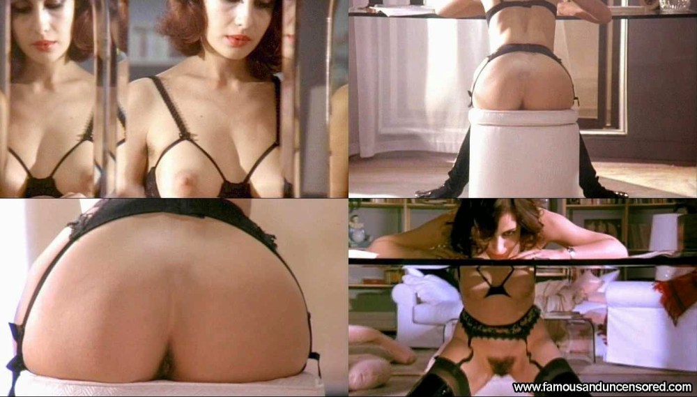 Клаудия Альенде Ким кардашьян18+