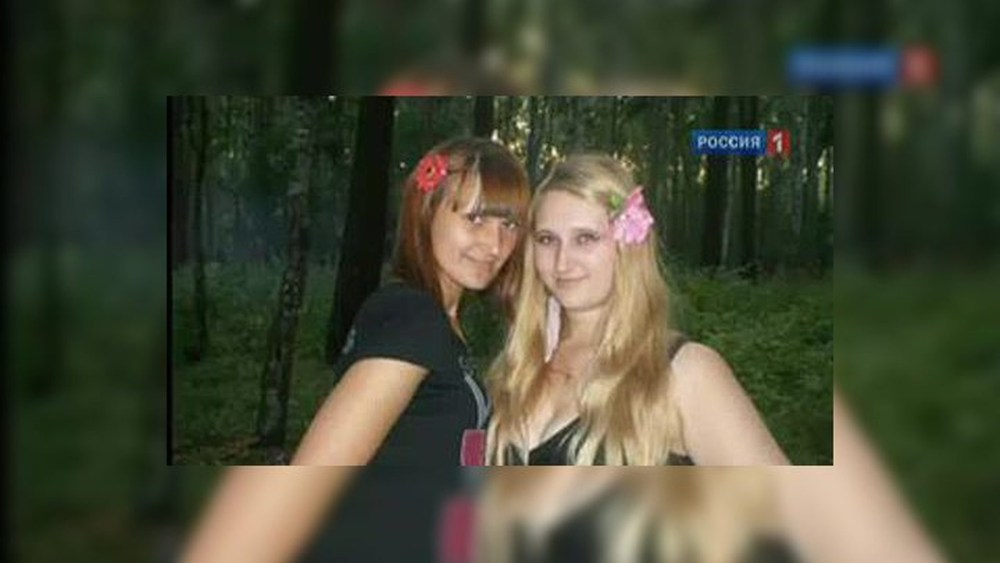 Фотограф Давид Дубницкий