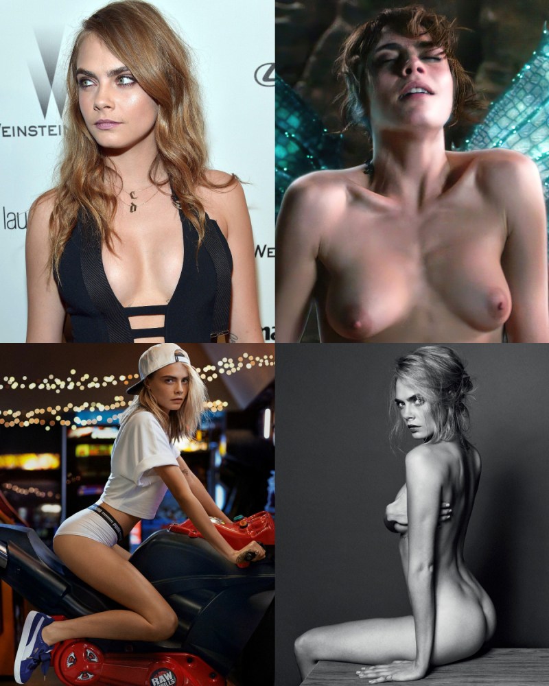 (18+) <b>Кара</b> <b>Делевинь</b> (cara Delevingne) .