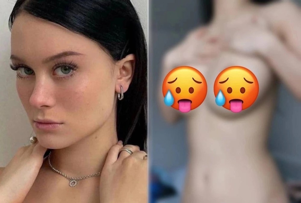 Сливы дошикк Даша дошик 2022