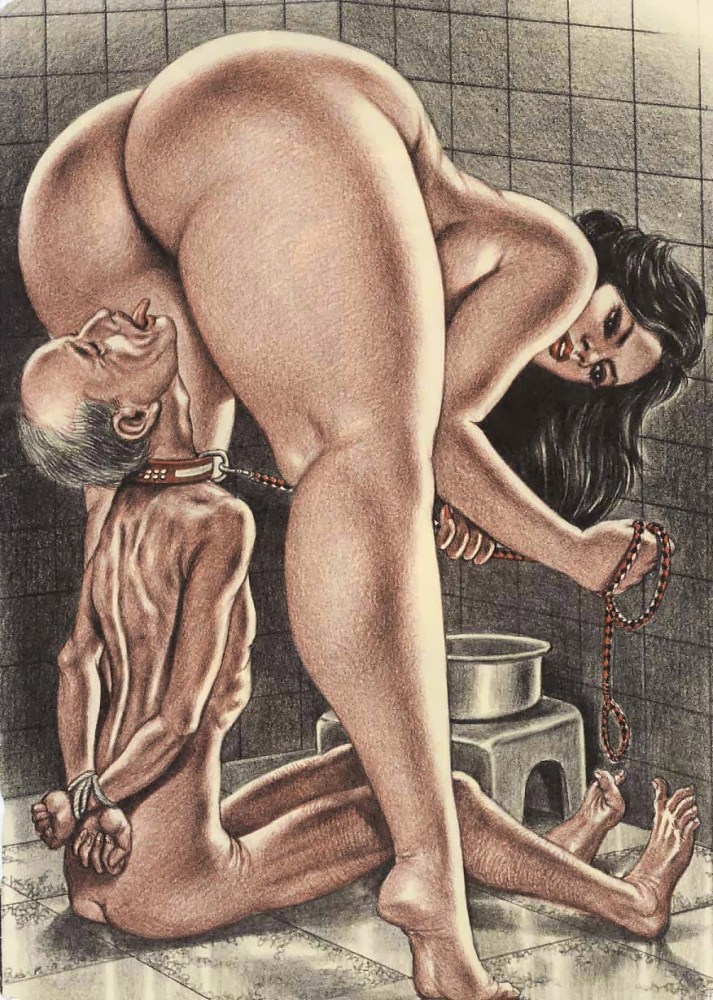 Julie Delcourt рисунки