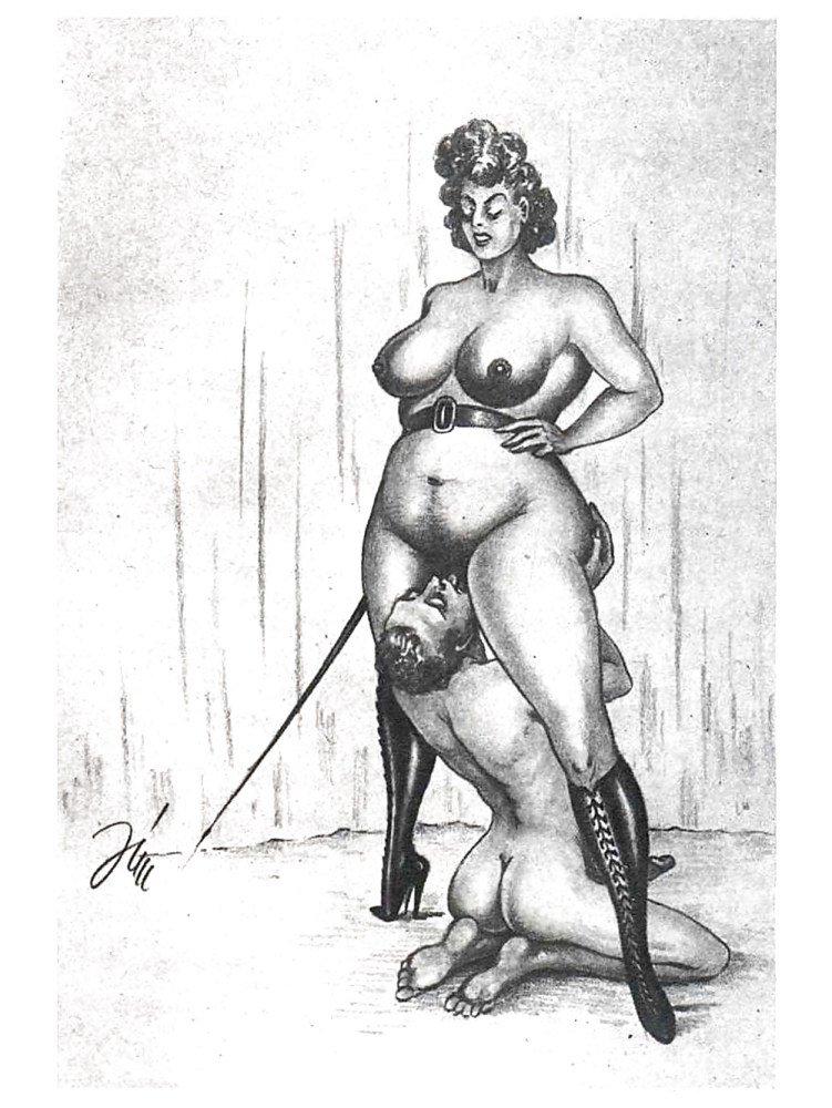 Бернар Монторгейль 18 Art