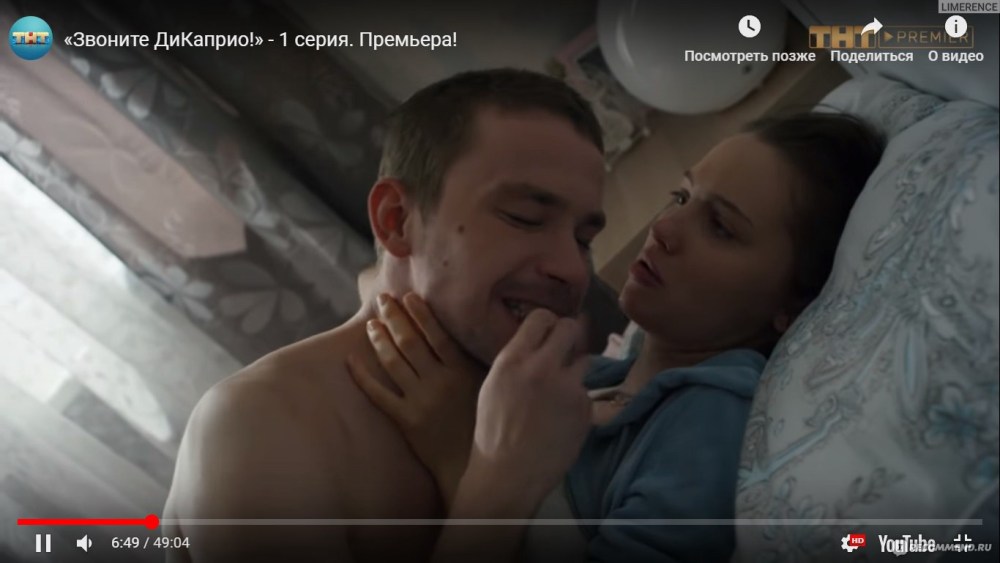 Голая Алена Мордовина голая