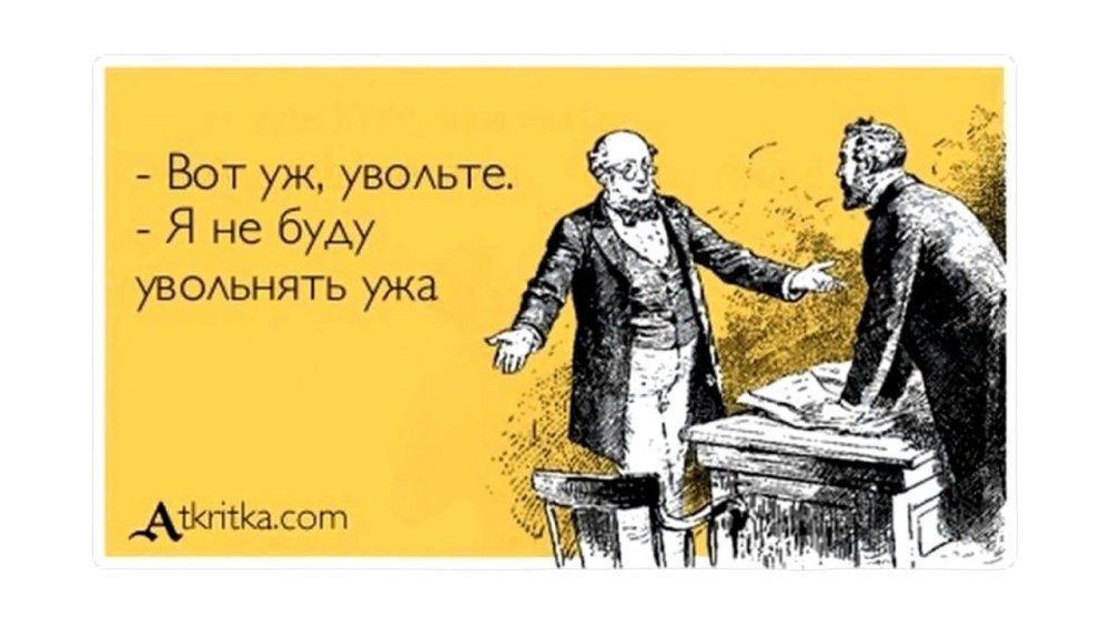 Хуй кончил в презерватив