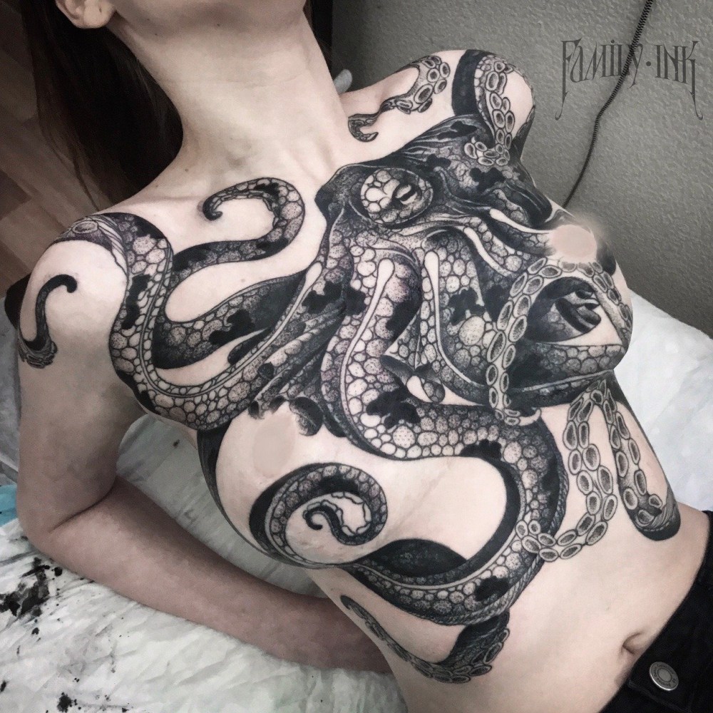 Дейзи Морган