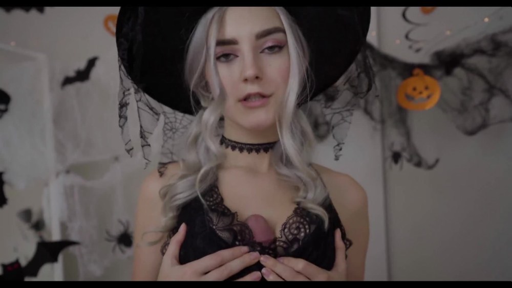 Ева Эльфи/Eva Elfie/tini tin (порноактриса)