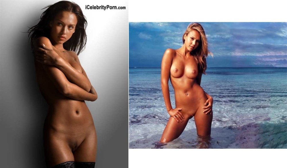 Джессика карр актриса nude