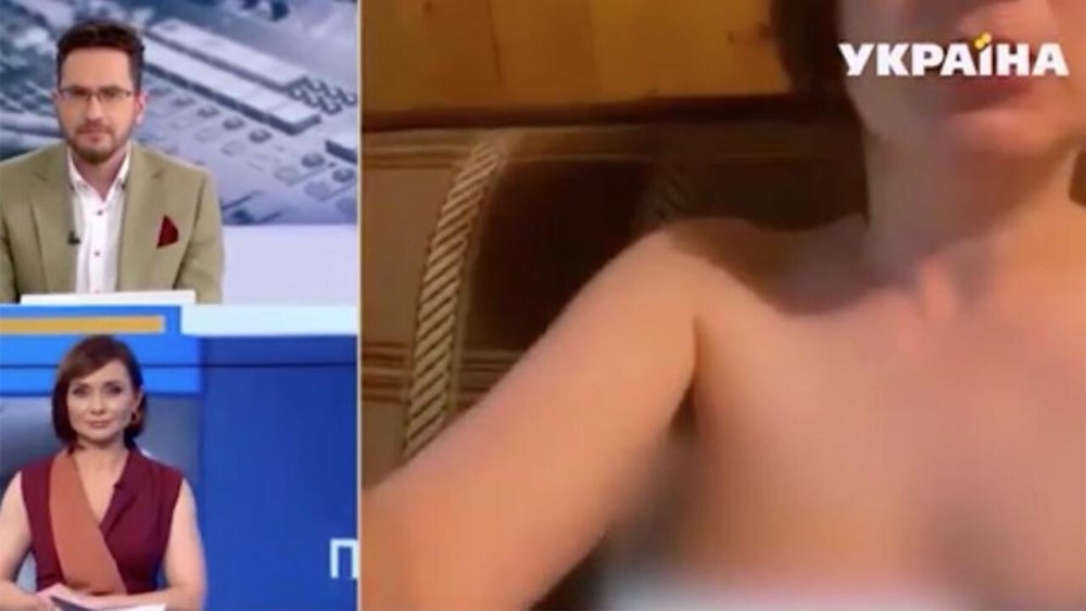 Анналена Шарлотта Альма Бе́рбок