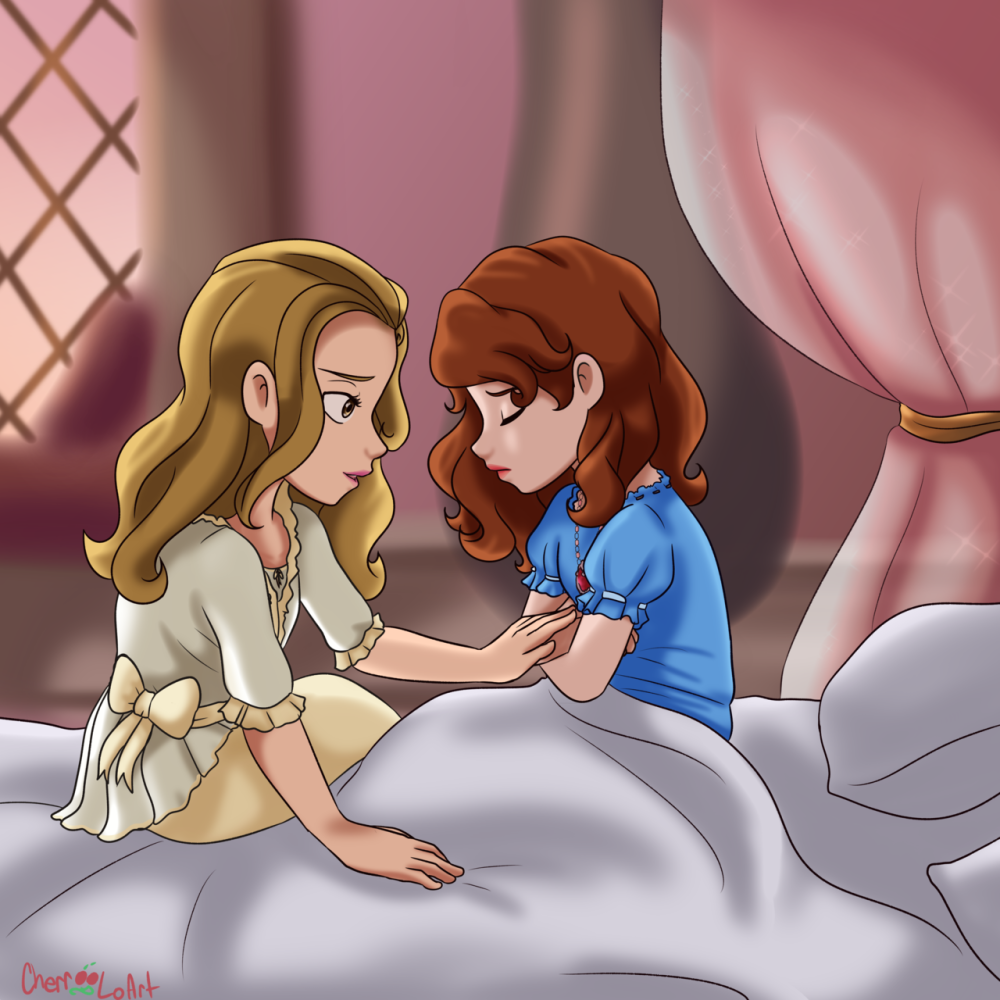 Бель принцесса Дисней sex